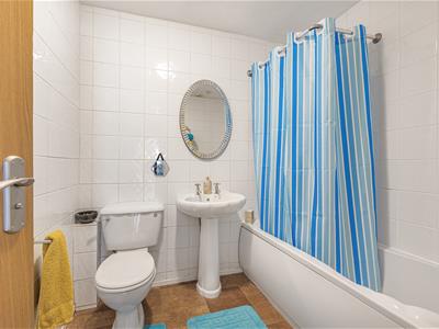 Picture 13